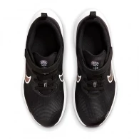 Кроссовки Nike DOWNSHIFTER 12 NN (PSV) thumbnav 4
