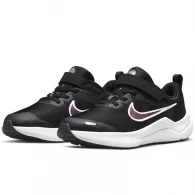 Кроссовки Nike DOWNSHIFTER 12 NN (PSV) thumbnav 5