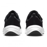 Кроссовки Nike DOWNSHIFTER 12 NN (PSV) thumbnav 6