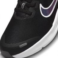 Кроссовки Nike DOWNSHIFTER 12 NN (PSV) thumbnav 7