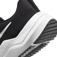 Кроссовки Nike DOWNSHIFTER 12 NN (PSV) thumbnav 8