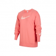 Hanorac Nike G NSW FT BF CREW thumbnav 1