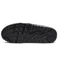 Incaltaminte Sport Nike W AIR MAX 90 FUTURA thumbnav 2
