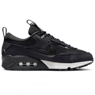 Incaltaminte Sport Nike W AIR MAX 90 FUTURA thumbnav 3
