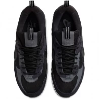Incaltaminte Sport Nike W AIR MAX 90 FUTURA thumbnav 4