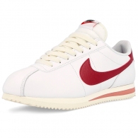 Кроссовки Nike W CORTEZ thumbnav 5