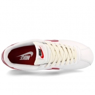 Кроссовки Nike W CORTEZ thumbnav 6