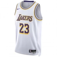 Maiou Nike LAL MNK DF SWGMN JSY ASC 22 