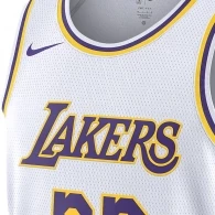 Maiou Nike LAL MNK DF SWGMN JSY ASC 22 thumbnav 3