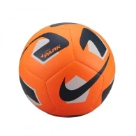 Minge fotbal Nike PARK TEAM - 2.0 