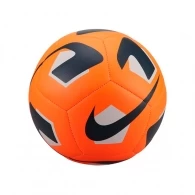 Мяч футбольный Nike NK PARK TEAM - 2.0 thumbnav 2
