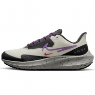 Кроссовки Nike W AIR ZOOM PEGASUS 39 SHIELD thumbnav 1