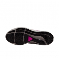 Кроссовки Nike W AIR ZOOM PEGASUS 39 SHIELD thumbnav 5