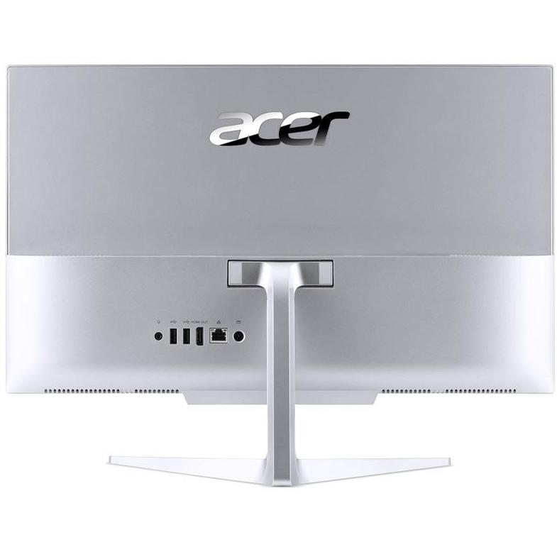 Моноблок Acer DQB94ME003 2048 МБ Linux 2 49 photo 3