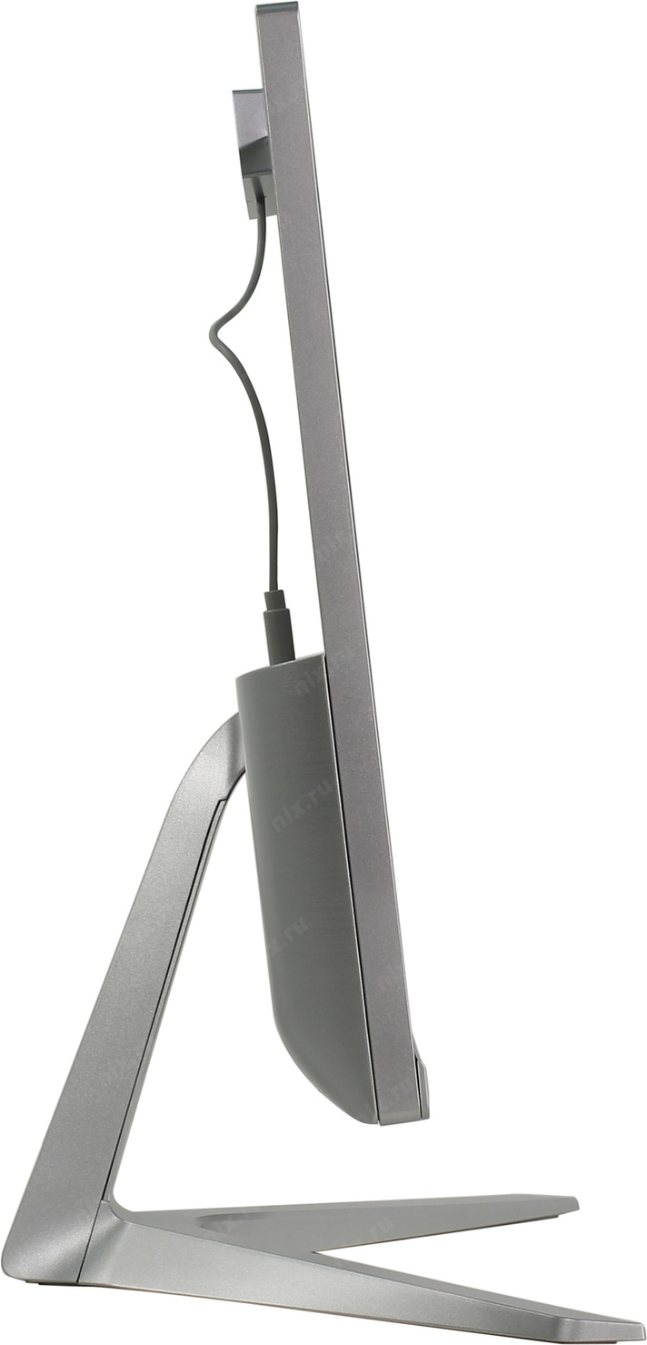 Моноблок Acer DQB94ME003 2048 МБ Linux 2 49 photo 6