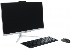 Моноблок Acer Aspire C22-860 21.5"  thumbnav 2
