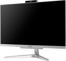Моноблок Acer Aspire C22-860 21.5"  thumbnav 4