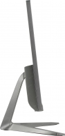 Моноблок Acer Aspire C22-860 21.5"  thumbnav 5