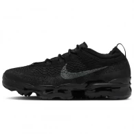 Incaltaminte Sport Nike AIR VAPORMAX 2023 FK 