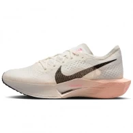 Кроссовки Nike W ZOOMX VAPORFLY NEXT 3 