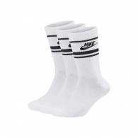 Sosete Nike U NK NSW EVERYDAY ESSENTIAL CR thumbnav