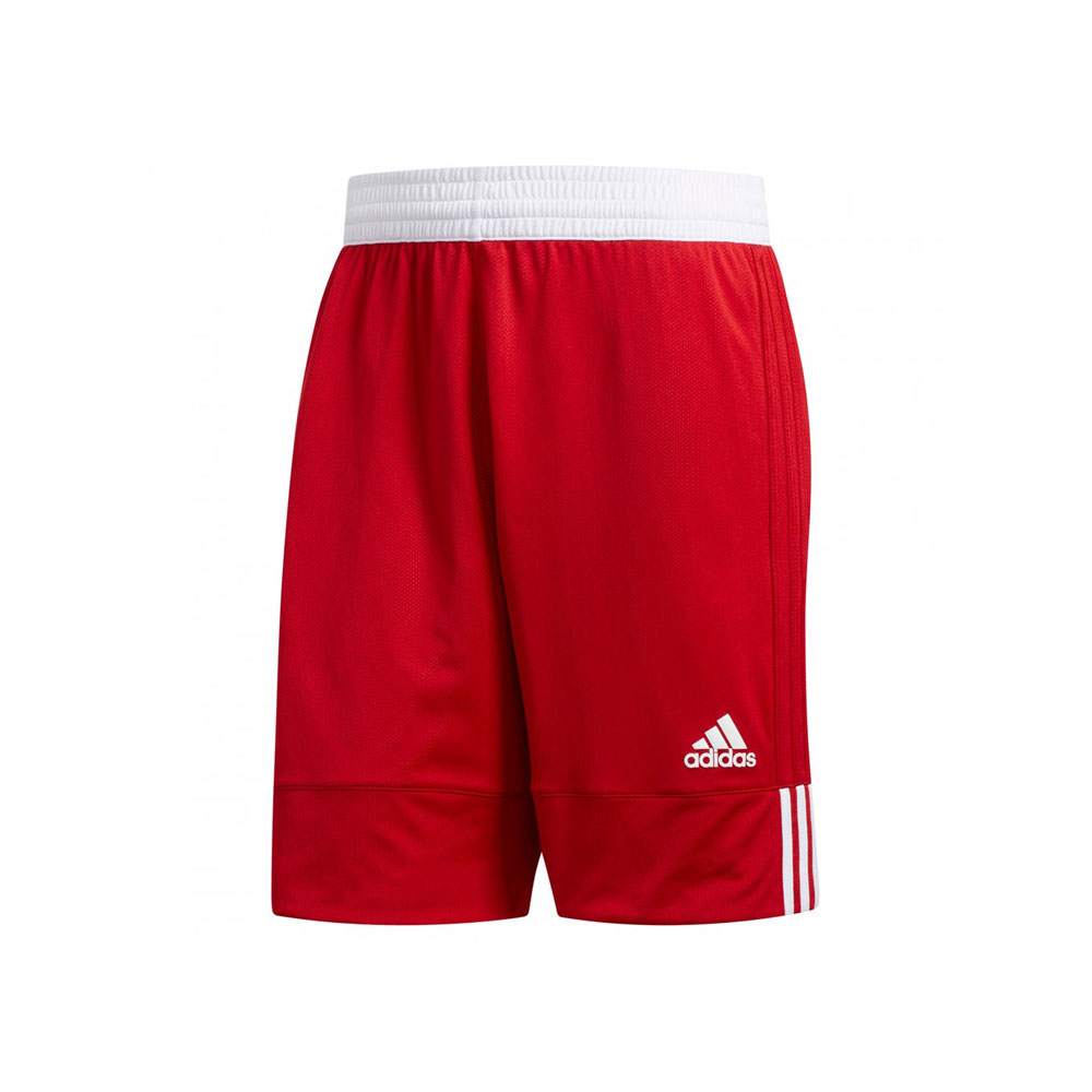 Шорты Adidas 3G SPEE REV SHR photo Шорты Adidas 3G SPEE REV SHR photo