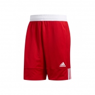 Шорты Adidas 3G SPEE REV SHR thumbnav