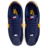 Кроссовки Nike CORTEZ thumbnav 3