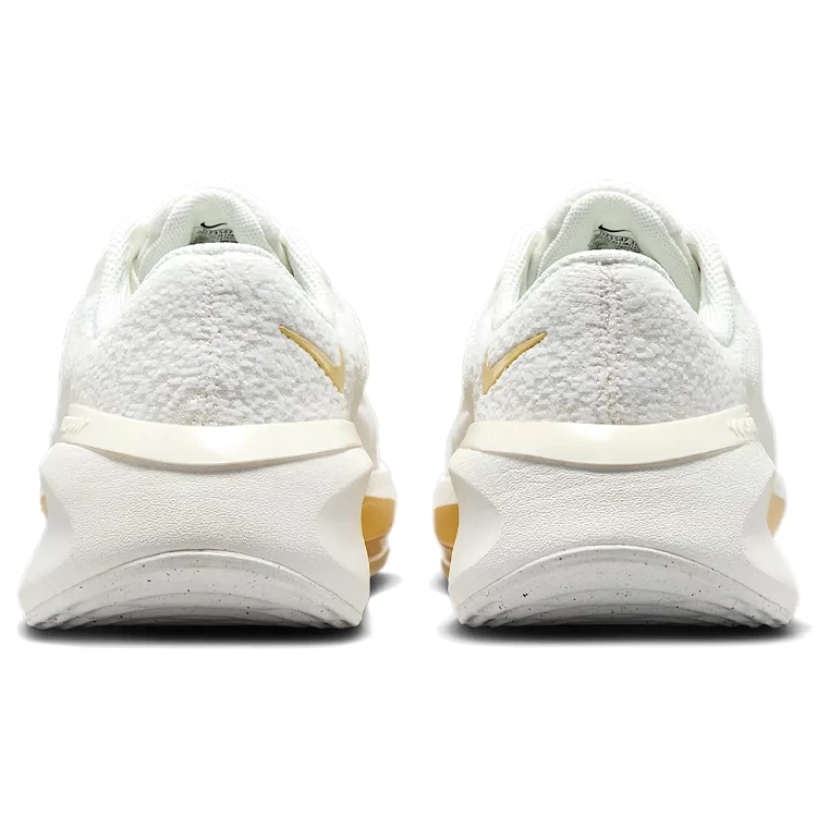 Incaltaminte Sport Nike W VERSAIR pt Femei / 40.5 / Alb-rosu photo 4