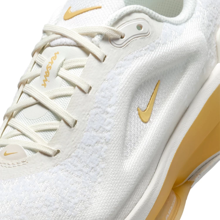 Incaltaminte Sport Nike W VERSAIR pt Femei / 40.5 / Alb-rosu photo 5