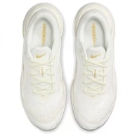Incaltaminte Sport Nike W VERSAIR thumbnav 3
