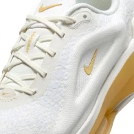 Incaltaminte Sport Nike W VERSAIR thumbnav 5