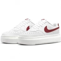 Incaltaminte Sport Nike W COURT VISION ALTA thumbnav 2