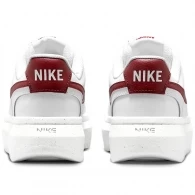 Incaltaminte Sport Nike W COURT VISION ALTA thumbnav 3