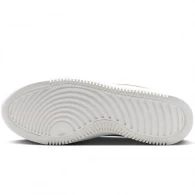 Incaltaminte Sport Nike W COURT VISION ALTA thumbnav 4