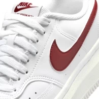 Incaltaminte Sport Nike W COURT VISION ALTA thumbnav 5