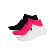 Sosete Adidas LIGHT LOW 3PP 
