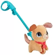 Jucarii interactive Hasbro E3503 