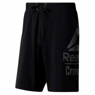  Reebok RC Epic Base Short Games thumbnav