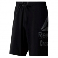  Reebok RC Epic Base Short Games 