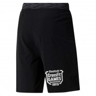  Reebok RC Epic Base Short Games thumbnav 2