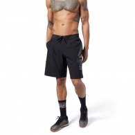  Reebok RC Epic Base Short Games thumbnav 4