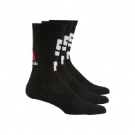 Sosete Reebok UFC CREW SOCK thumbnav