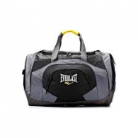 Geanta sport Everlast Training thumbnav 1
