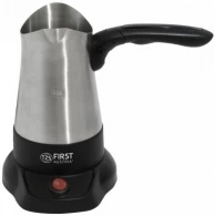 Cafetiera First FA54503 