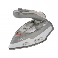 Fier de calcat First FA-5640-3 thumbnav 1