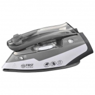 Fier de calcat First FA-5640-3 thumbnav 2