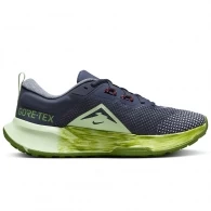 Incaltaminte Sport Nike WMNS JUNIPER TRAIL 2 GTX thumbnav 2