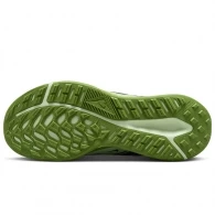 Incaltaminte Sport Nike WMNS JUNIPER TRAIL 2 GTX thumbnav 3