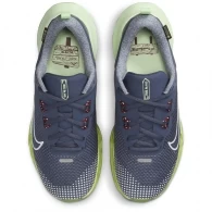 Incaltaminte Sport Nike WMNS JUNIPER TRAIL 2 GTX thumbnav 4